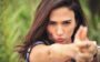 Segredos da paquera: dicas para conquistar o coração do crush
