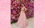 looks para festa de 15 anos