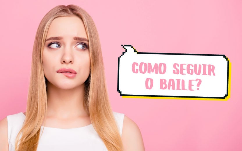 Fui traída, e agora?
