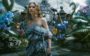 Contos de fadas: Alice no País das Maravilhas