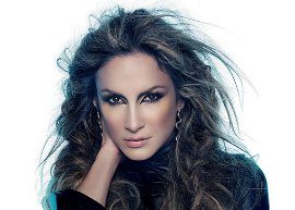Cláudia Leitte