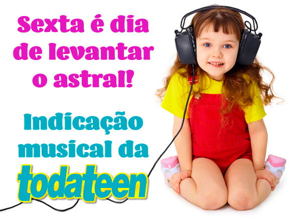 Dica Musical
