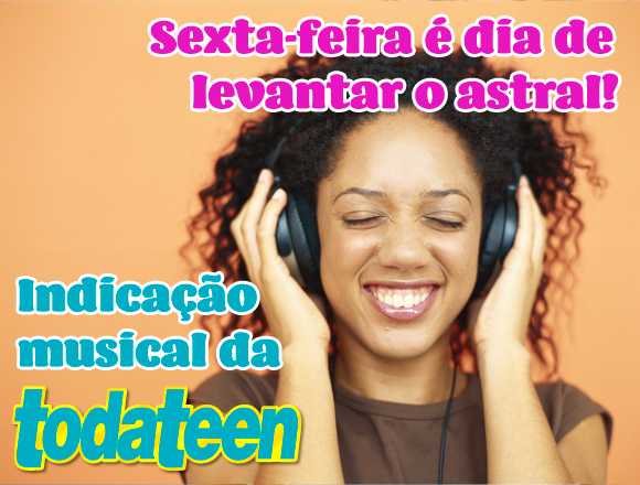Dica Musical