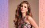 Relembre a trajetória de Anahi, ex-RBD, e saiba como ela venceu a anorexia