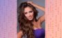 Relembre a trajetória de Anahi, ex-RBD, e saiba como ela venceu a anorexia