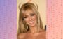 Relembre a trajetória de Anahi, ex-RBD, e saiba como ela venceu a anorexia