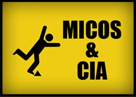 Micos & Cia