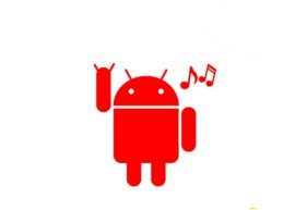 Apps para seu Android