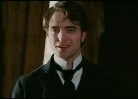 Trailer de Bel Ami
