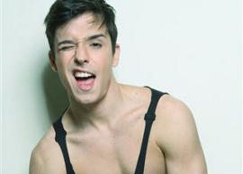 Bernardo Falcone