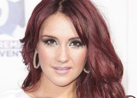 Dulce María pode participar de Pretty Little Liars