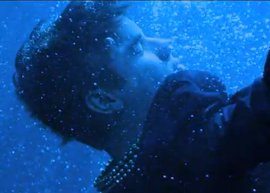 O segundo teaser de “Boyfriend"
