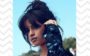 camila cabello