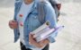 Como escolher uma profissão? Confira dicas para tomar essa decisão!