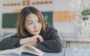 Como escolher uma profissão? Confira dicas para tomar essa decisão!