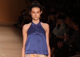 As novidades da 33ª edição do SPFW