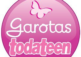 Novo clube das Garotas Todateen é formado