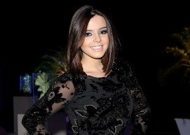 Giovanna Lancellotti confessa: “Estou solteira e é assim que quero ficar”