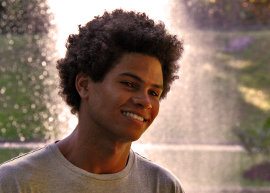 Guilherme Ferraz