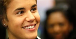 OMG! Justin Bieber fará show gratuito no Rio de Janeiro! :O