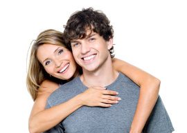 Você é amiga dos meninos ou confunde os sentimentos?
