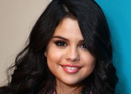 Hacker que invadiu Facebook de Selena Gomez é condenado a um ano de prisão