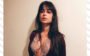Thaila Ayala