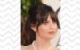 zoey deschanel
