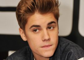 “Believe” chega ao topo em 26 países