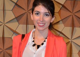 Carolina Rosenthal - designer