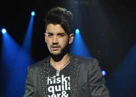 Gusttavo Lima quer adotar criança com Síndrome de Down