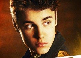 OMG #todasmorre: todas as músicas do álbum “Believe” caem na internet!