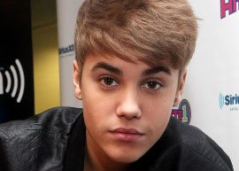 BFF: Justin Bieber fala sobre amizade com One Direction