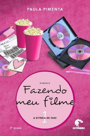 Fazendo Meu Filme 1