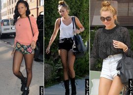 Rihanna e Miley Cyrus