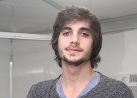 BAPHO! Fiuk briga com ex-madrasta e causa polêmica no Twitter
