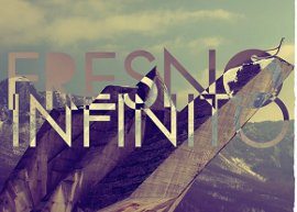 Fresno divulga trailer do clipe “Infinito”
