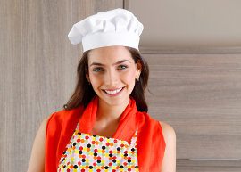 Tudo sobre gastronomia