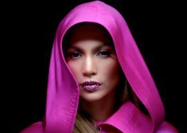 Confira o teaser da nova música de Jennifer Lopez: “Goin’ In”