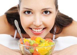 Qual é sabor das suas férias?