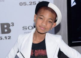 Willow Smith lança nova música. Confira!