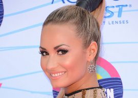 Demi Lovato completa 20 anos! Relembre momentos da carreira