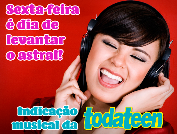 Indicação Musical