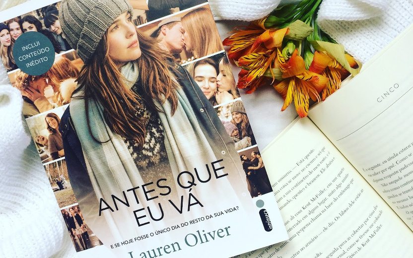 Livros sobre bullying: confira opções de todos os gêneros para entender melhor o assunto