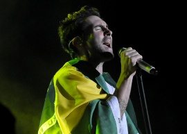 Maroon 5