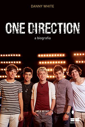 Biografia One Direction