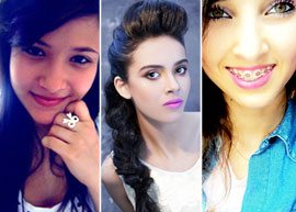 O que você faria se sua BFF se tornasse superamiga de uma garota que você detesta?