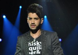 Irmã de Gusttavo Lima morre dormindo