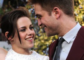 Irmãs de Robert Pattinson irão 'matá-lo' se ele perdoar Kristen Stewart