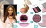 Os tons de blush para cada cor de pele: confira qual é perfeito para você!
